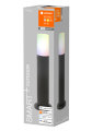 Ledvance SMART+ Pipe hagelampe 50 cm